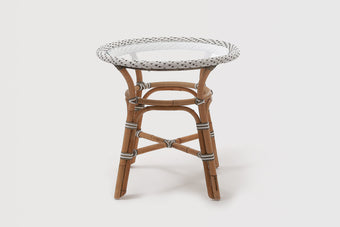 compare product AFRODITA BISTRO