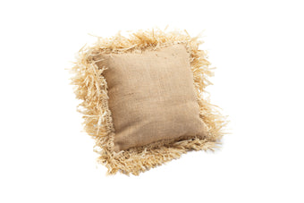 compare product AGATHA