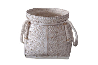 compare product AGUNG