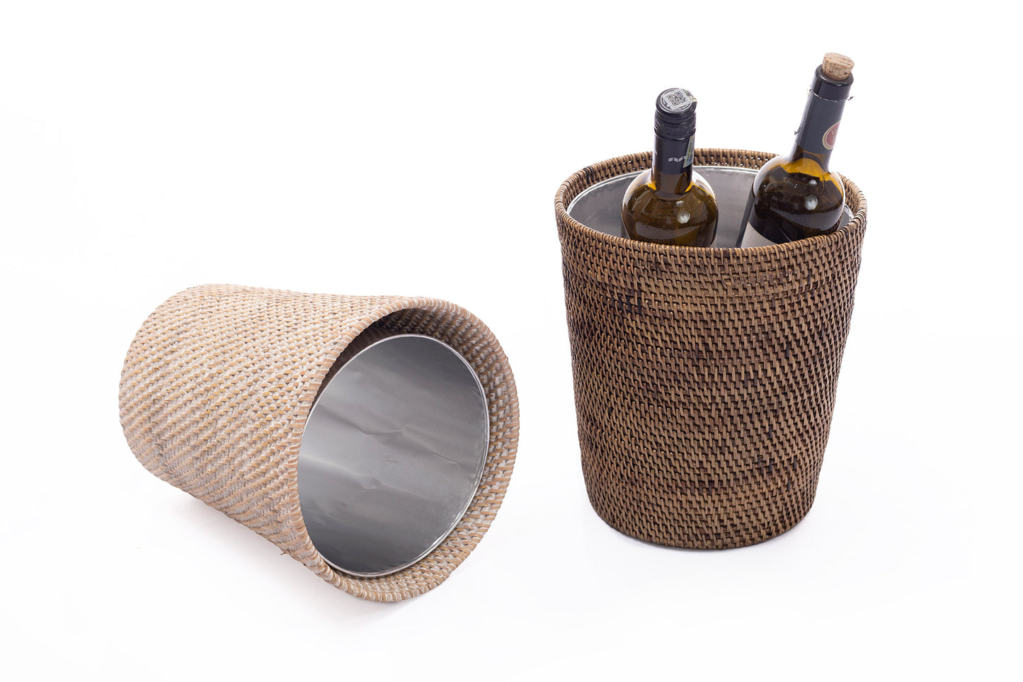 ALBARIÑO