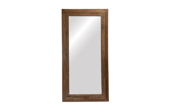 compare product ALEK