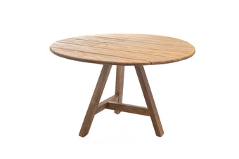 compare product ALINA