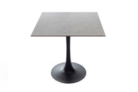 AMONET 80 X 80 CEMENTO