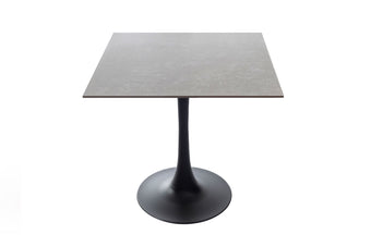 compare product AMONET 80 X 80 CEMENTO