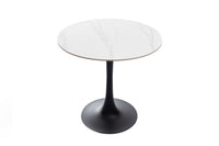 AMONET D-80 MARMOL