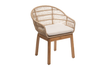 compare product AMORA