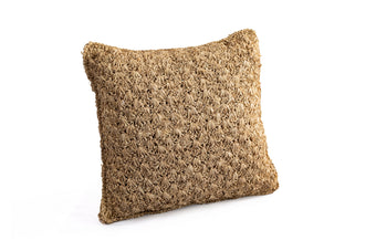 compare product ANNA