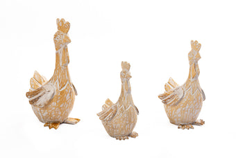 compare product ANAK