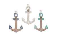 ANCHOR 1