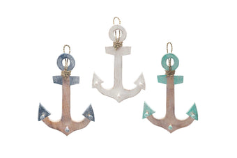 compare product ANCHOR 1