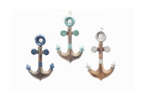 ANCHOR 2