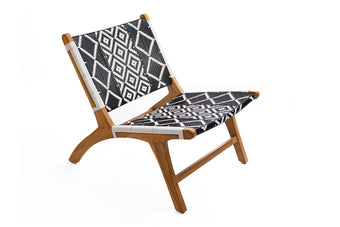 compare product ANGELINA II NGR CRD