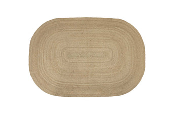 compare product ANIKA