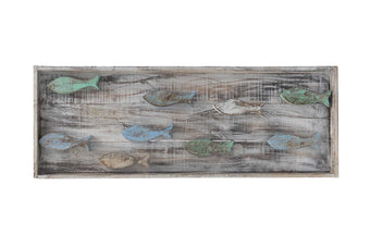 compare product ANZOL AZ/GR