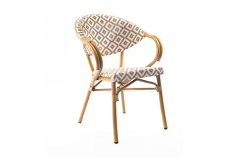 compare product ARABICA CB BLC/CFE