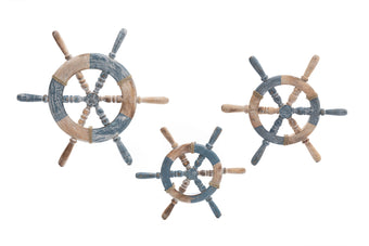 compare product ARAH AZ