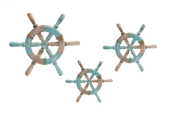 compare product ARAH VDE