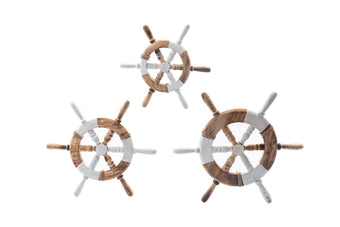 compare product ARAH WW