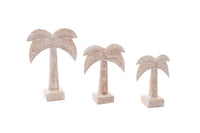 ARECA