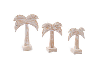 compare product ARECA