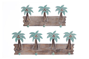 compare product ARECA AGM