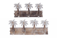 ARECA WW