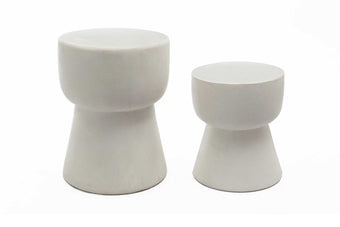 compare product ARINA