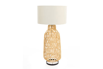 compare product AROD