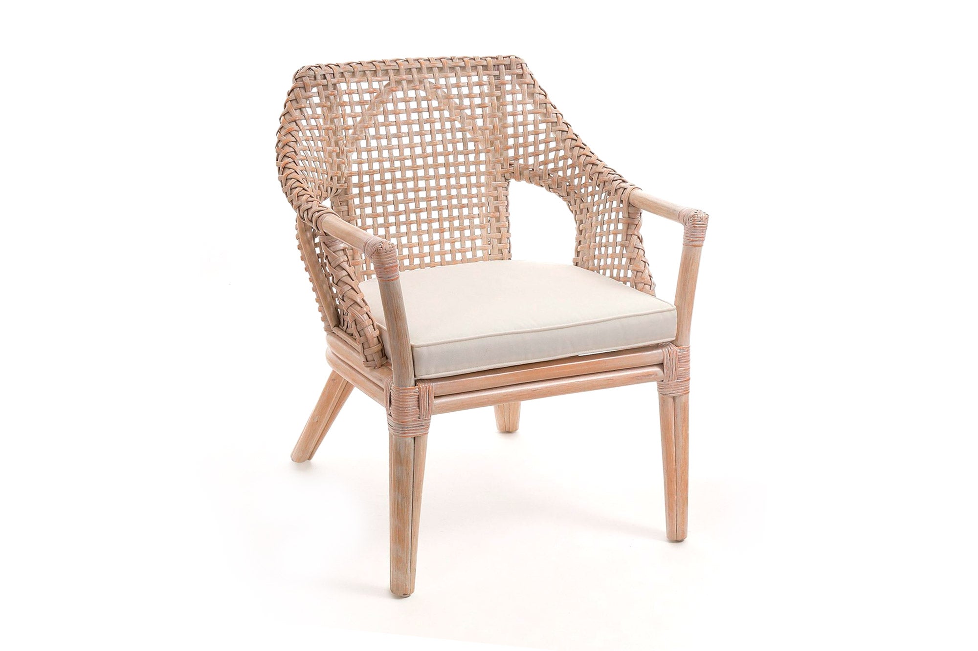 poltrona ocasional w/w arvind – Galeria Rattan