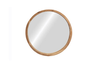 compare product AYLA