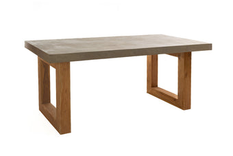 compare product AZALEA CMT