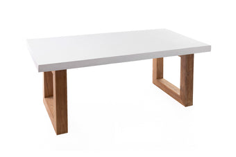 compare product AZALEA