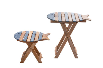 compare product BAKAR AZ