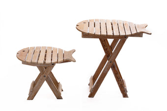 compare product BAKAR WW