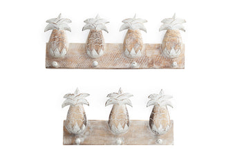 compare product BANDUL WW