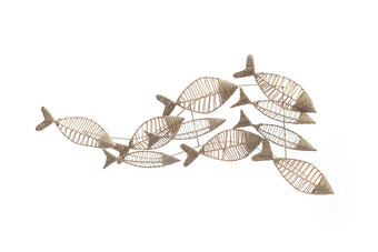 compare product BAYA