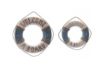 compare product BEACH AZ