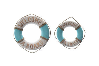 compare product BEACH VDE