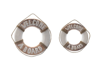 compare product BEACH WW