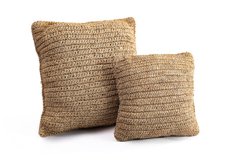 compare product BEATRICE