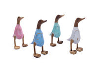 BEBEK 25CM