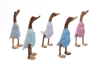 compare product BEBEK 40CM