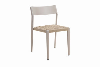 compare product BELGIUM