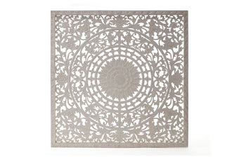 compare product BINGKAI