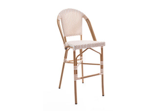 compare product BLEND BLC/BG