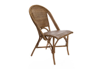 compare product BRENA