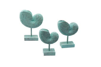 compare product CALILLA AGM