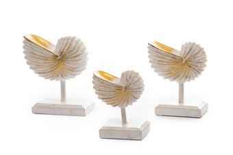 compare product CALILLA BLC DOR