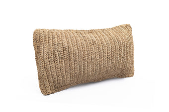 compare product CAMILLE