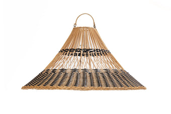 compare product CAPIL